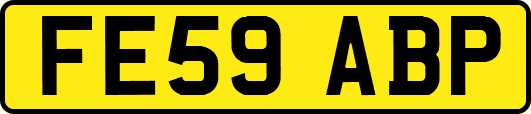 FE59ABP