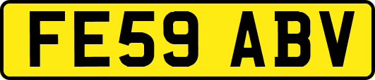 FE59ABV