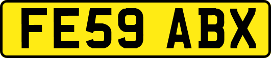 FE59ABX