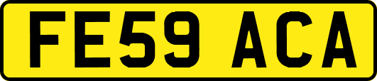 FE59ACA