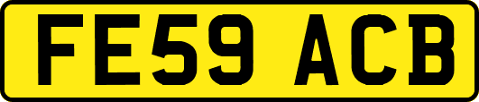 FE59ACB