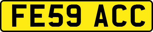 FE59ACC