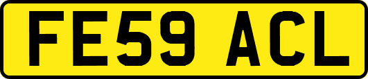 FE59ACL
