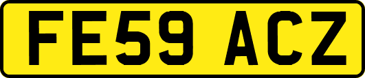 FE59ACZ