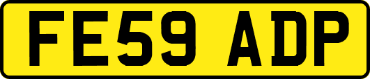 FE59ADP
