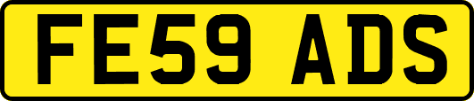 FE59ADS