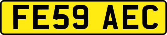 FE59AEC