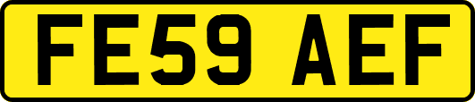 FE59AEF