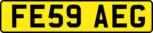 FE59AEG