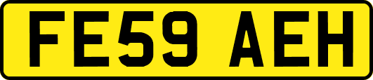 FE59AEH