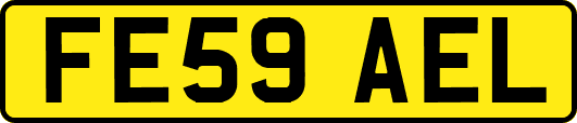 FE59AEL