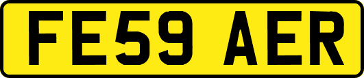 FE59AER