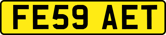 FE59AET