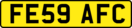 FE59AFC