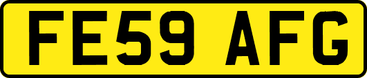 FE59AFG
