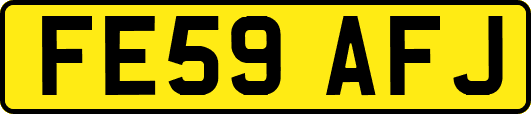 FE59AFJ