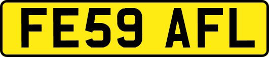 FE59AFL