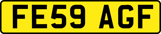 FE59AGF