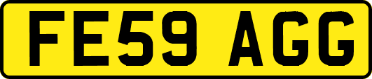 FE59AGG