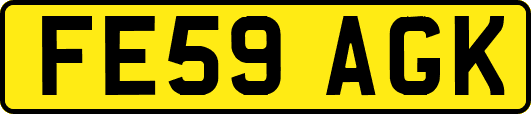 FE59AGK