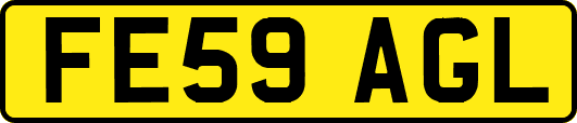 FE59AGL