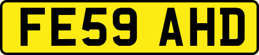 FE59AHD