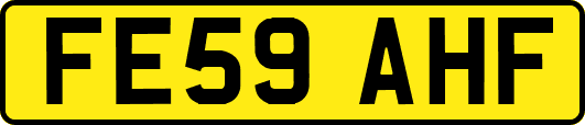 FE59AHF