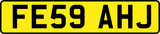 FE59AHJ