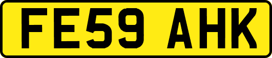 FE59AHK