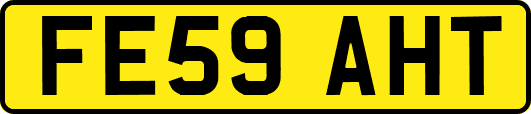 FE59AHT