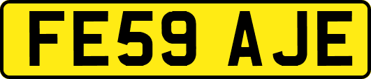 FE59AJE
