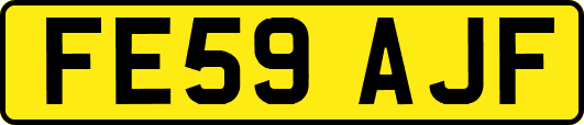FE59AJF
