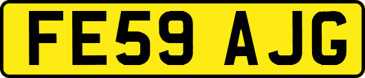 FE59AJG