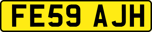 FE59AJH