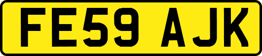 FE59AJK