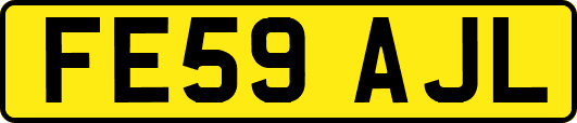 FE59AJL