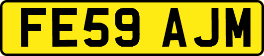 FE59AJM