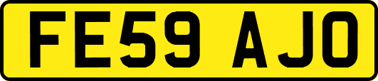 FE59AJO