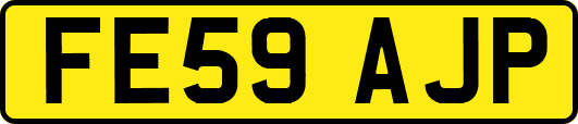 FE59AJP