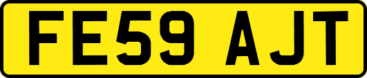 FE59AJT