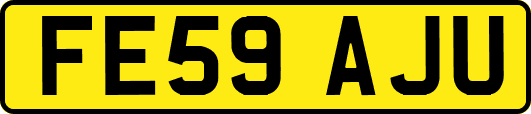 FE59AJU