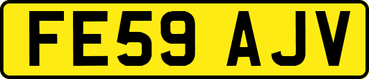 FE59AJV