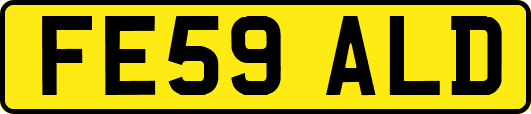 FE59ALD