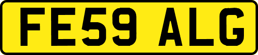 FE59ALG