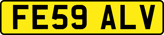 FE59ALV
