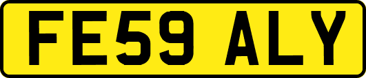 FE59ALY