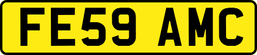 FE59AMC
