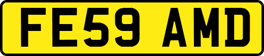FE59AMD