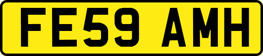 FE59AMH