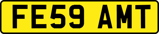 FE59AMT
